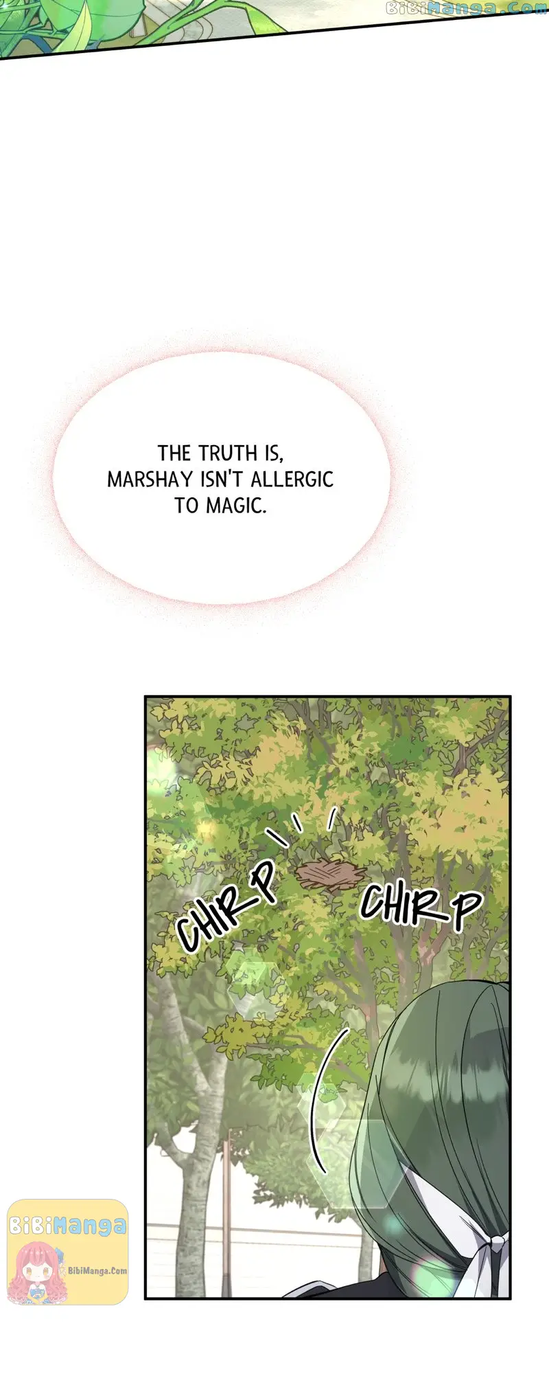 The Last Immortal’s Theorem Chapter 5 305 67