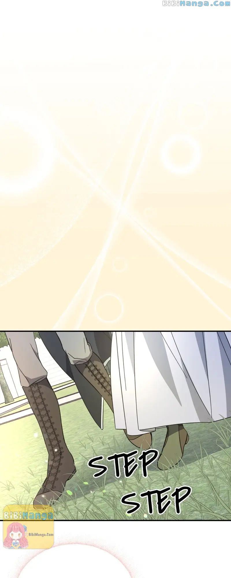 The Last Immortal’s Theorem Chapter 5 307 69