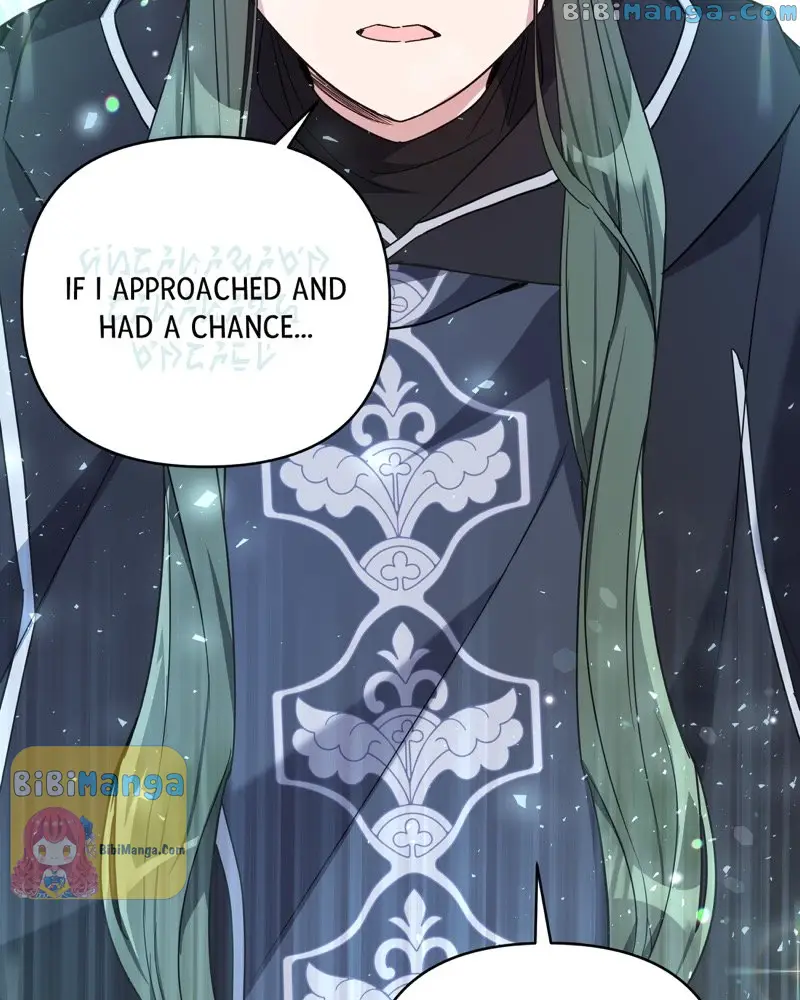 The Last Immortal’s Theorem Chapter 5 310 72