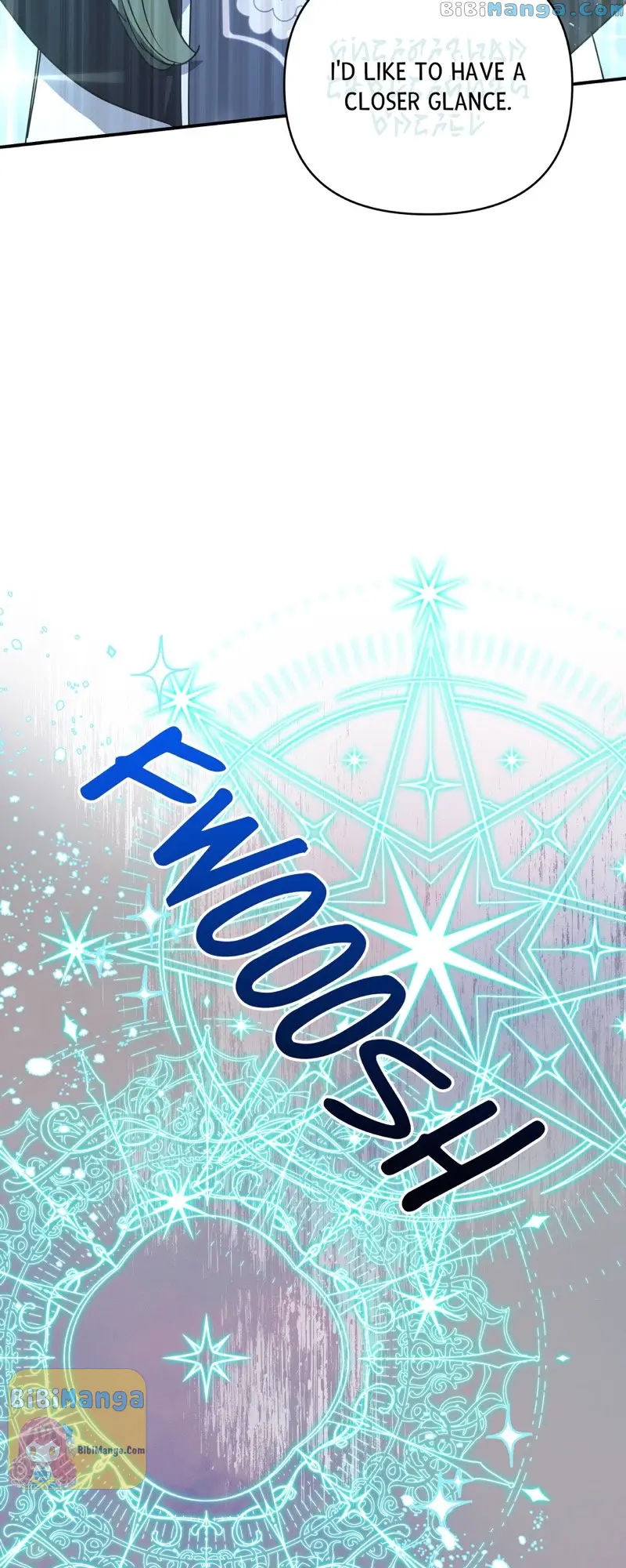 The Last Immortal’s Theorem Chapter 5 311 73