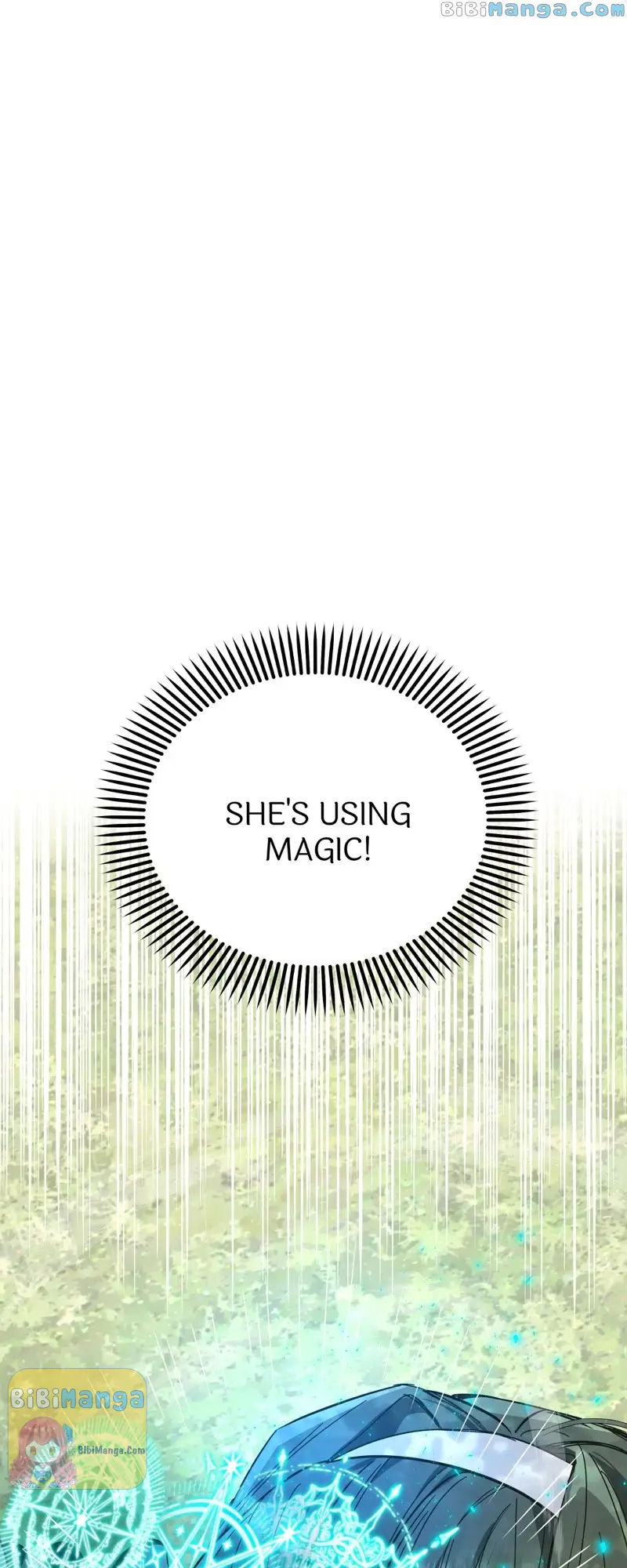 The Last Immortal’s Theorem Chapter 5 313 75