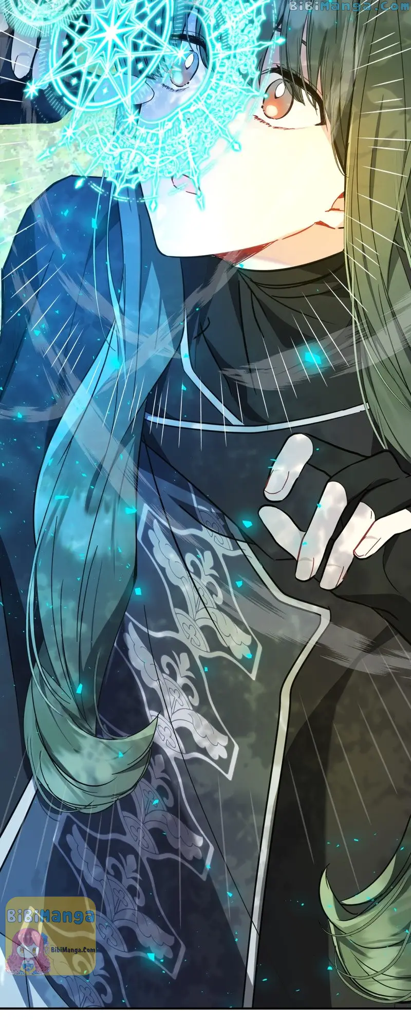 The Last Immortal’s Theorem Chapter 5 314 76