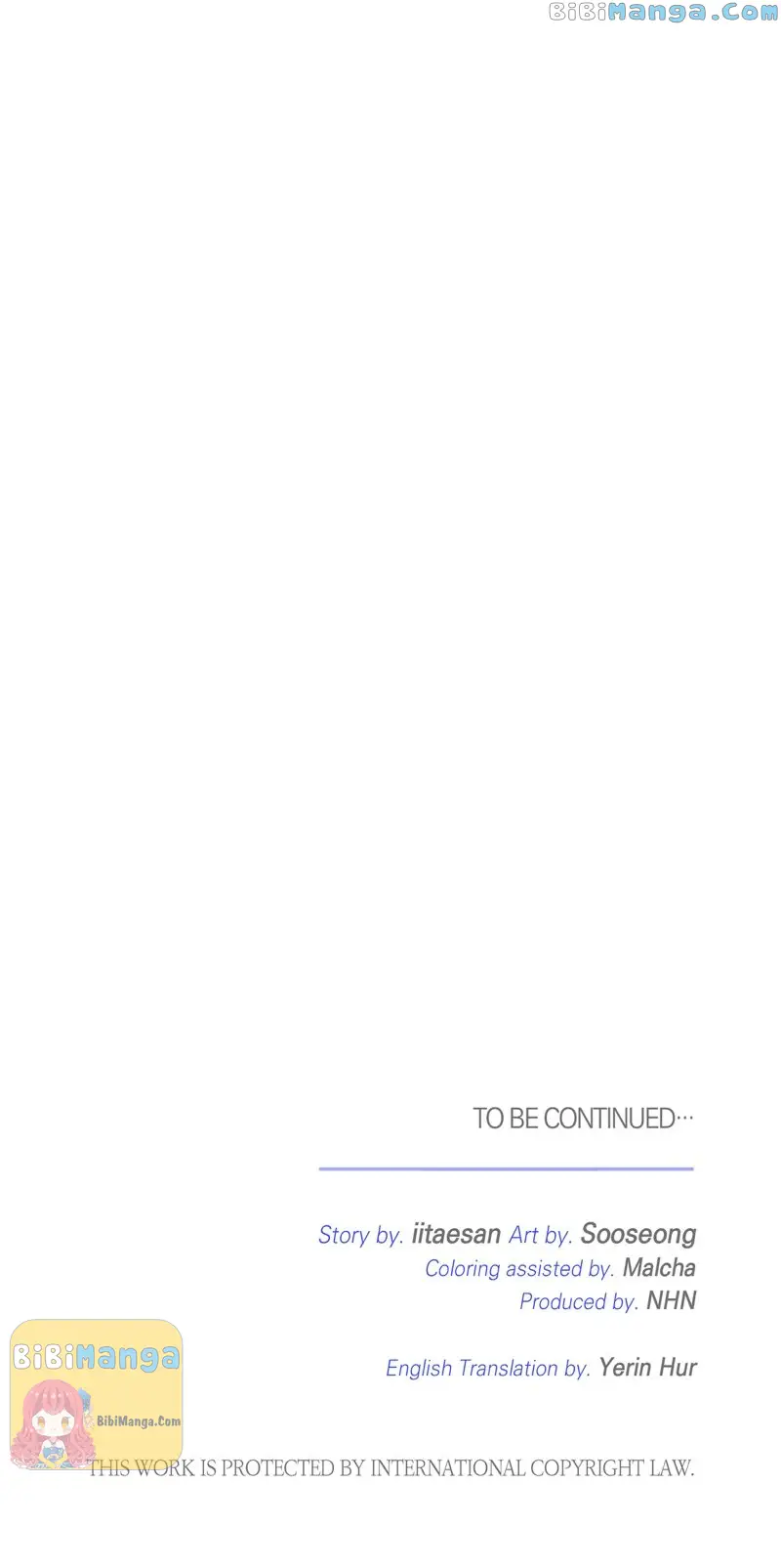 The Last Immortal’s Theorem Chapter 5 315 77