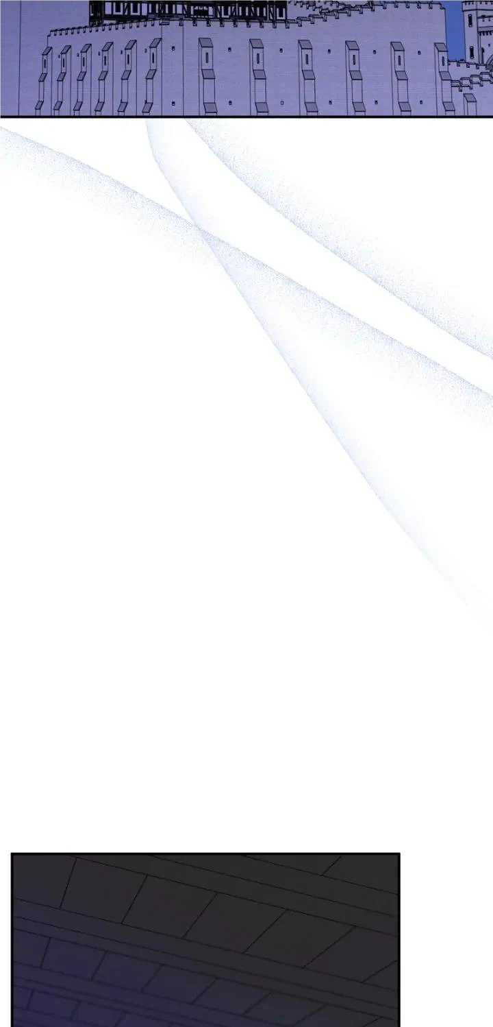 The Last Immortal’s Theorem Chapter 50 128 04