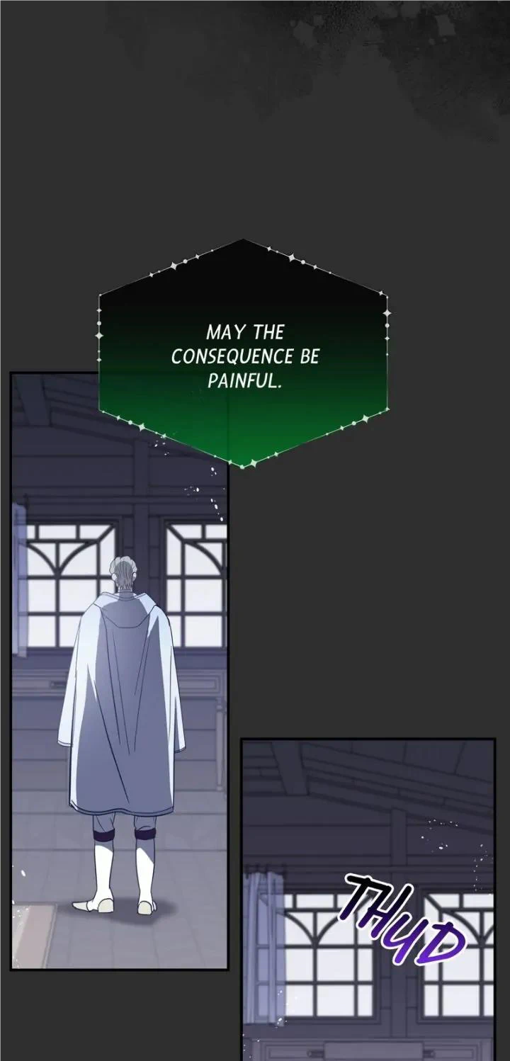 The Last Immortal’s Theorem Chapter 50 132 08