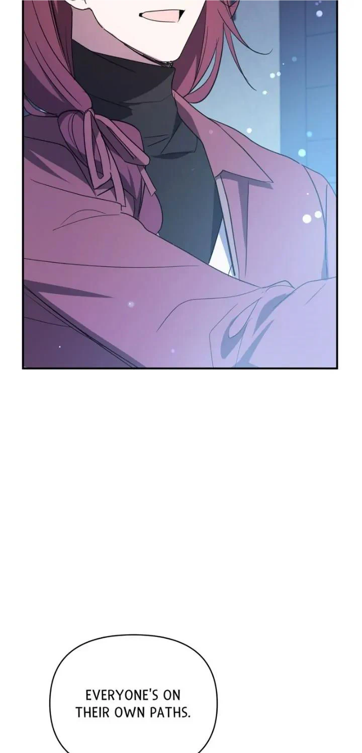 The Last Immortal’s Theorem Chapter 50 140 16