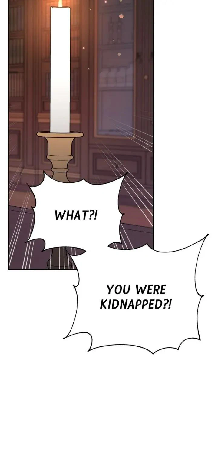 The Last Immortal’s Theorem Chapter 50 148 24