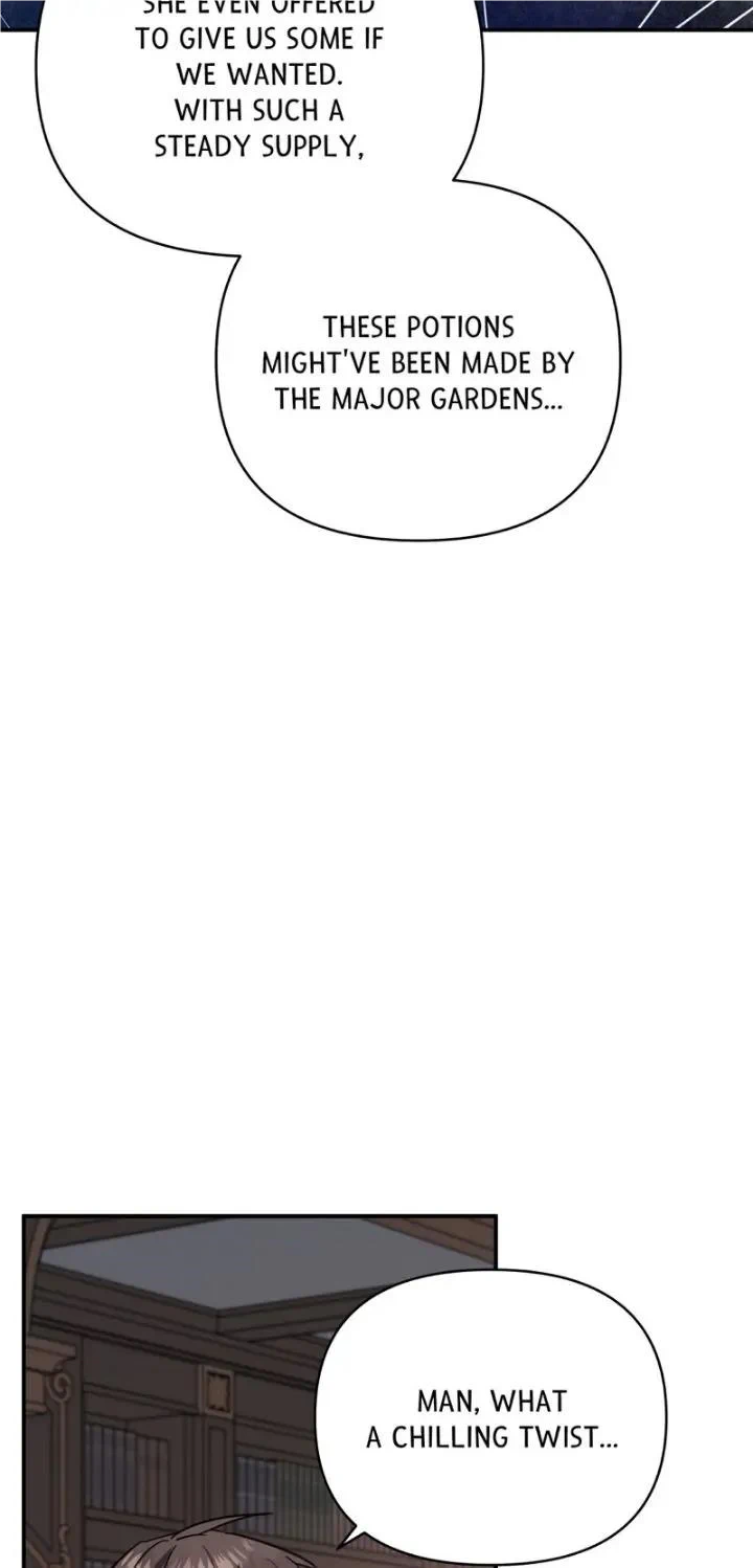 The Last Immortal’s Theorem Chapter 50 156 32