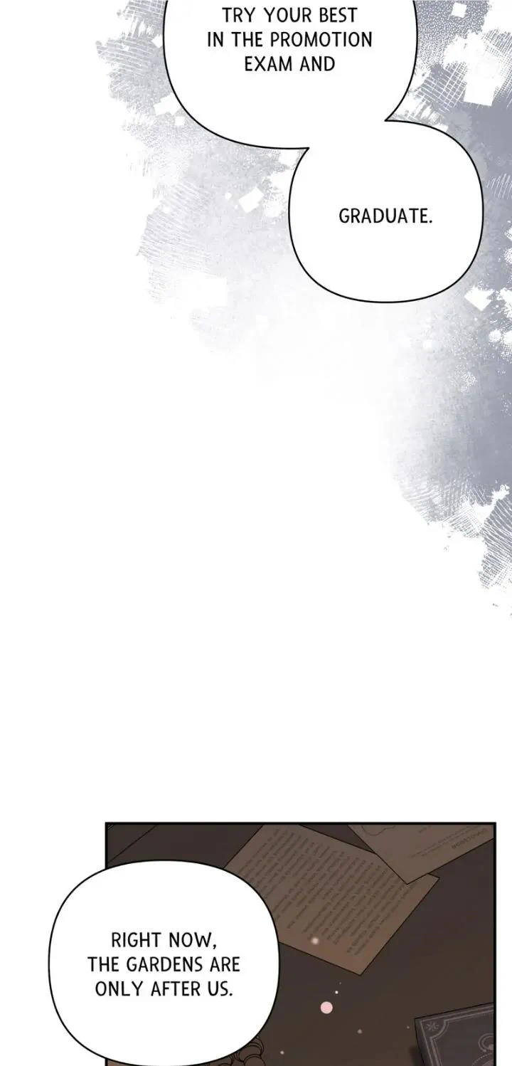 The Last Immortal’s Theorem Chapter 50 160 36