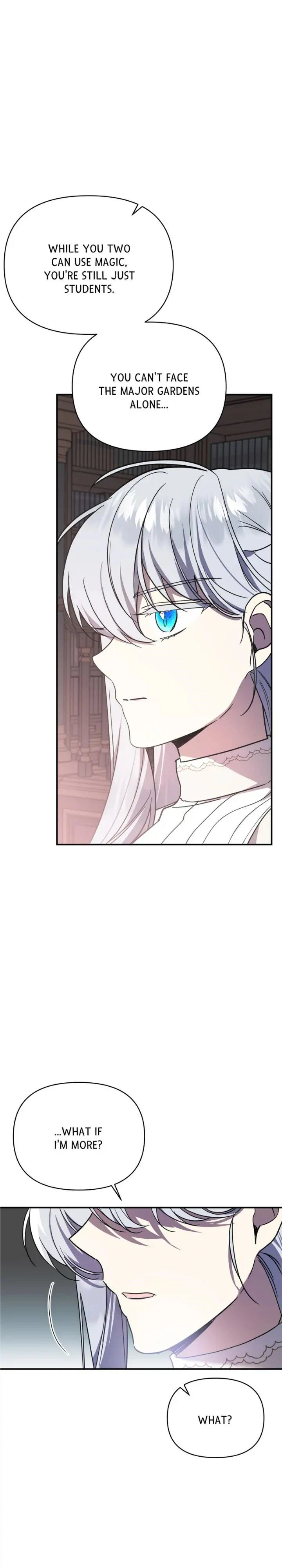 The Last Immortal’s Theorem Chapter 51 136 03