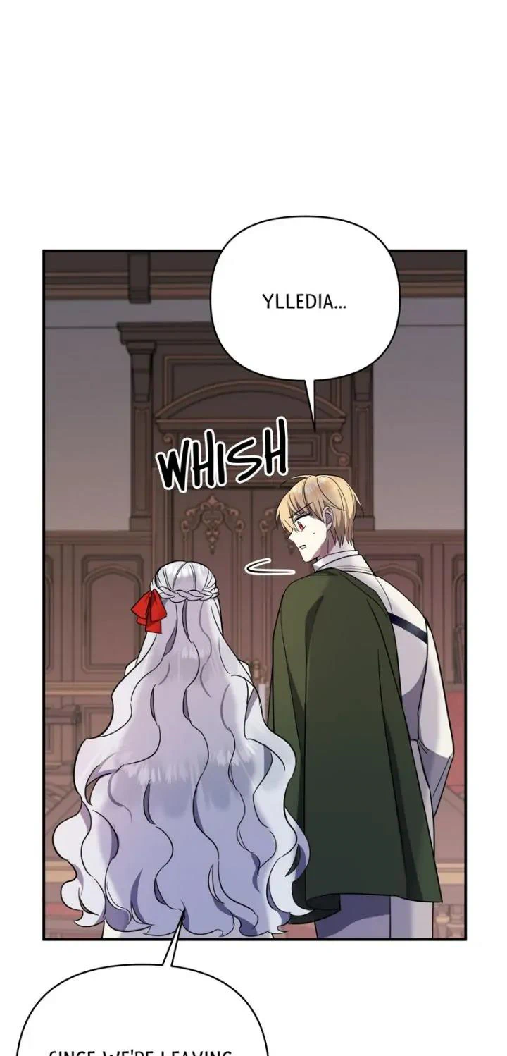 The Last Immortal’s Theorem Chapter 51 137 04