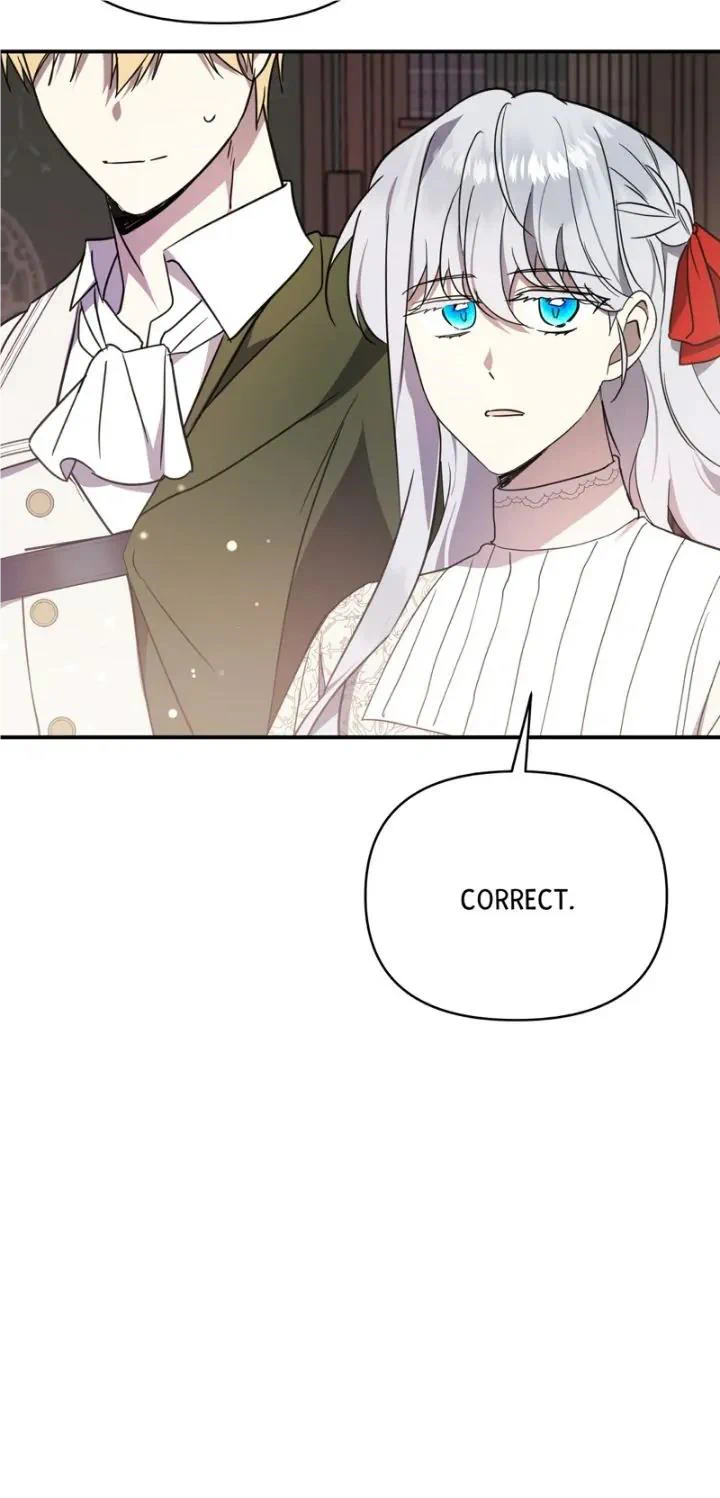 The Last Immortal’s Theorem Chapter 51 141 08