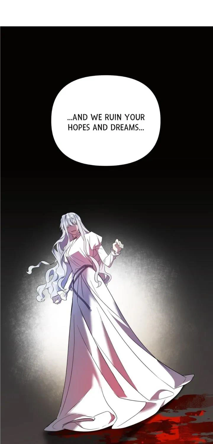 The Last Immortal’s Theorem Chapter 51 145 12