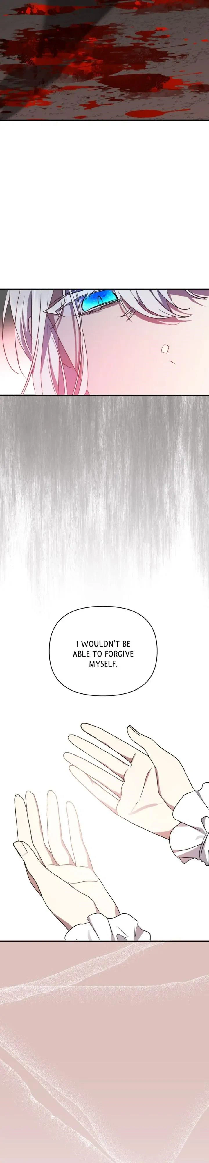 The Last Immortal’s Theorem Chapter 51 146 13