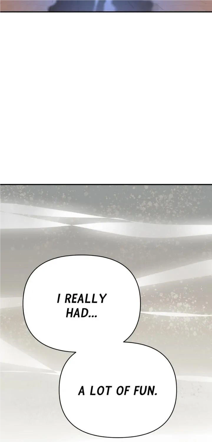 The Last Immortal’s Theorem Chapter 51 153 20