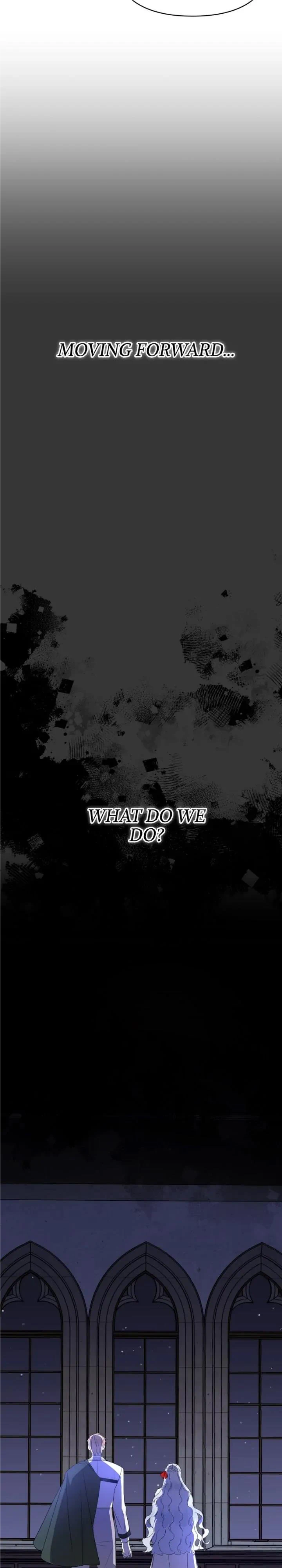 The Last Immortal’s Theorem Chapter 51 156 23