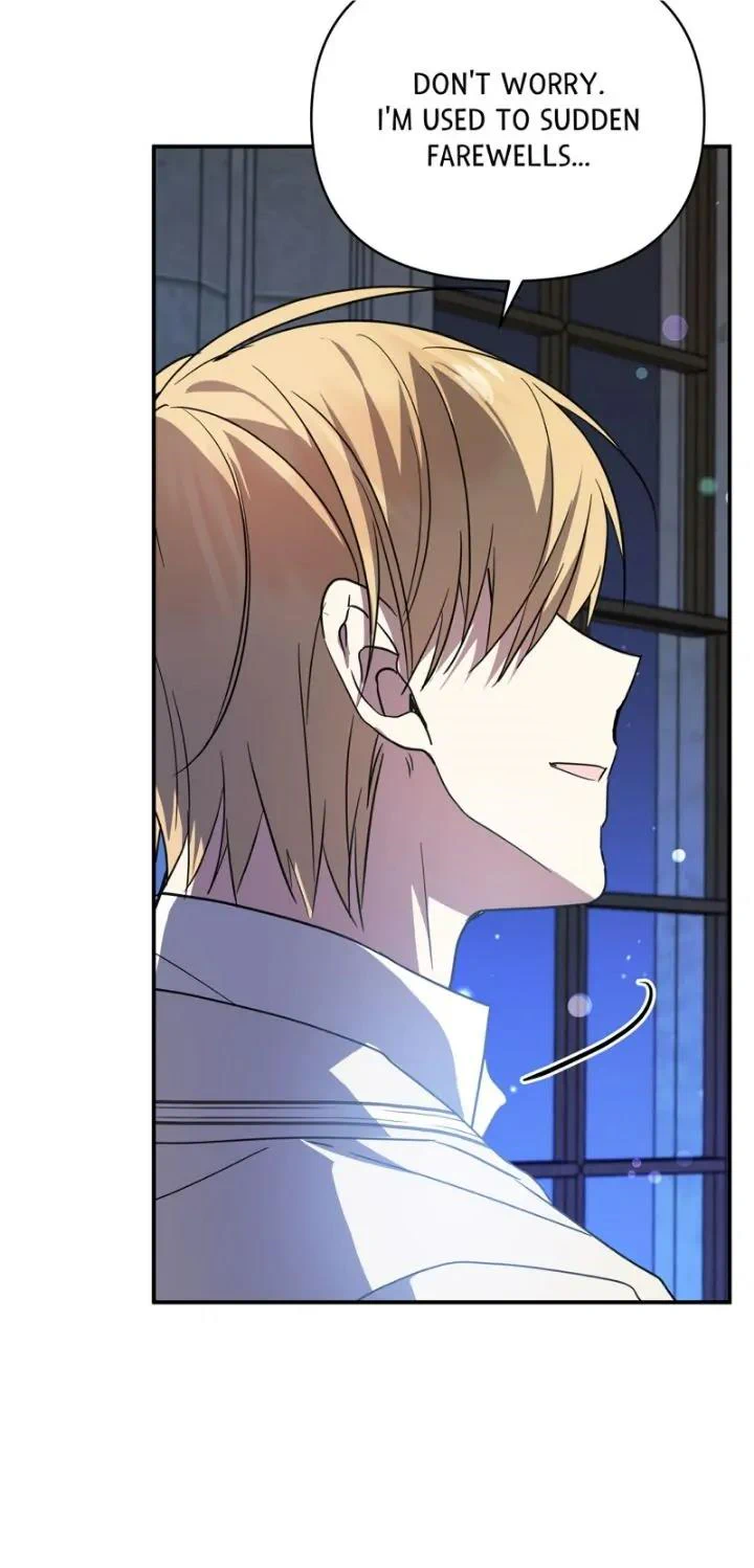 The Last Immortal’s Theorem Chapter 51 161 28