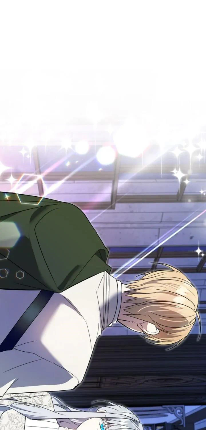 The Last Immortal’s Theorem Chapter 51 165 32