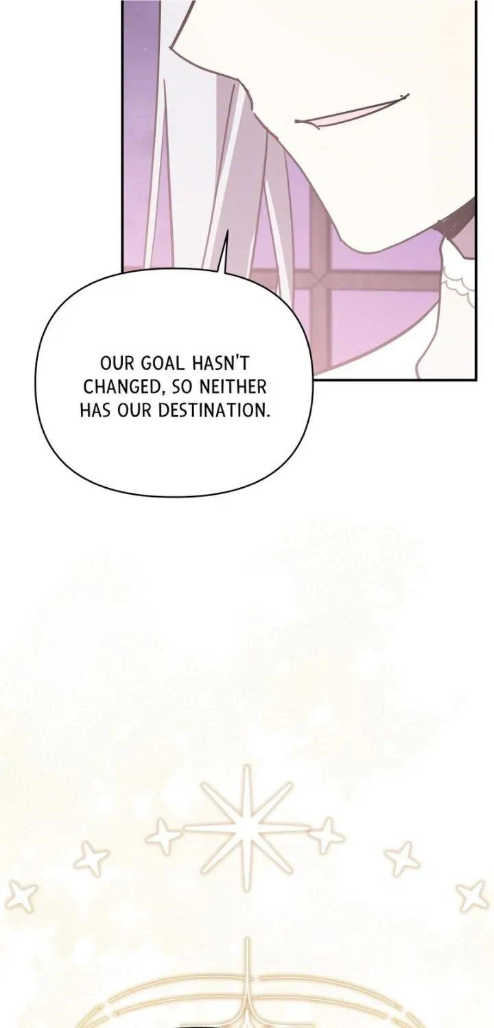 The Last Immortal’s Theorem Chapter 51 169 36