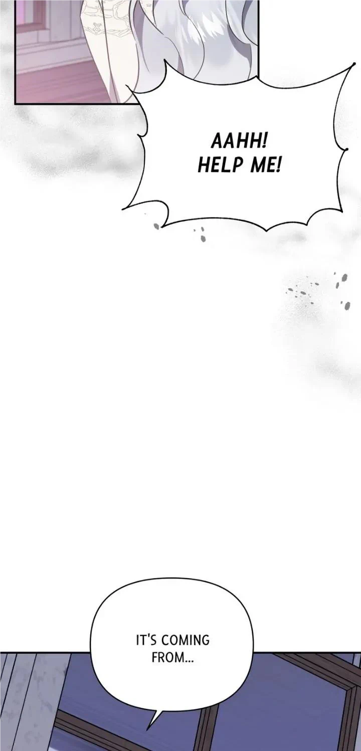 The Last Immortal’s Theorem Chapter 51 173 40