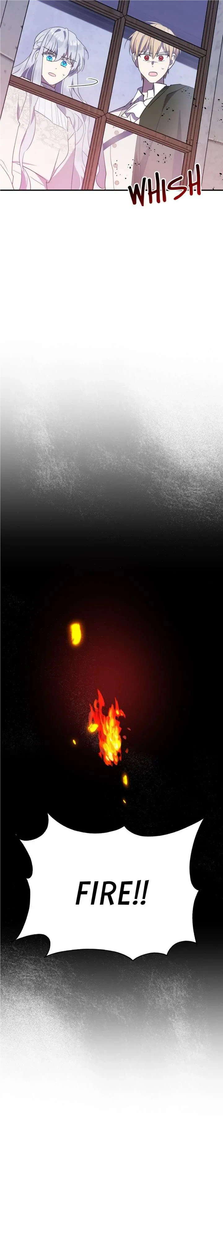 The Last Immortal’s Theorem Chapter 51 174 41