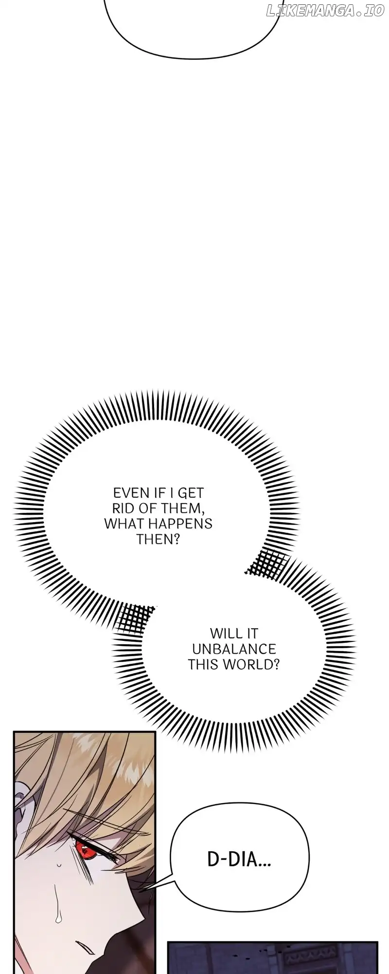 The Last Immortal’s Theorem Chapter 53 229 003