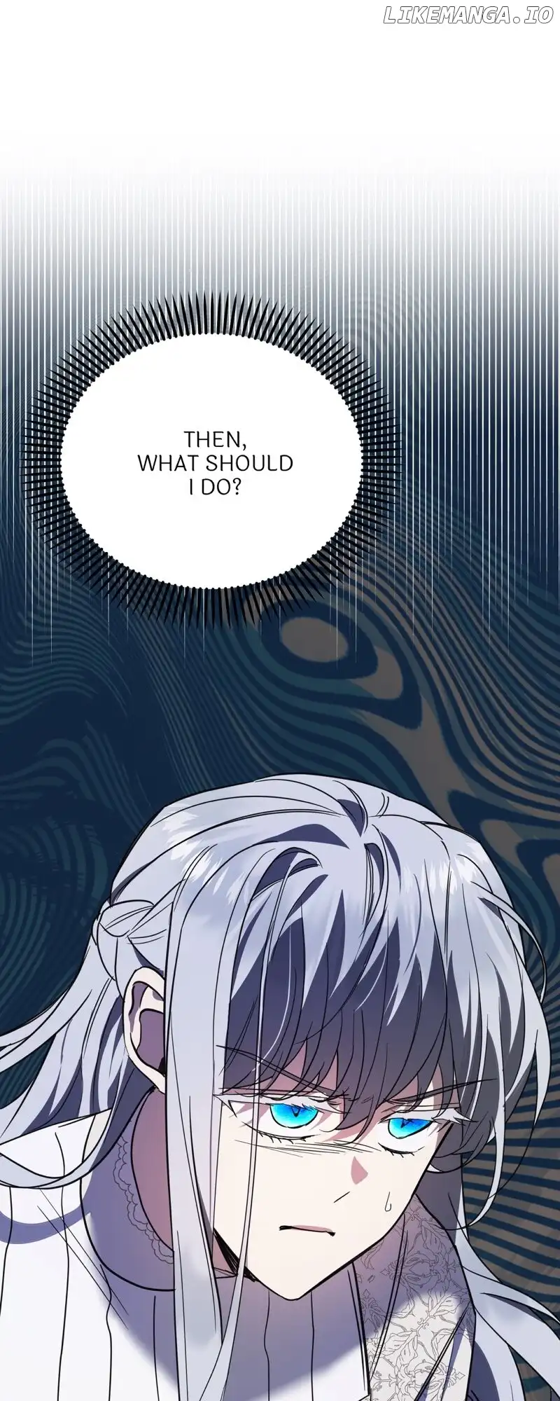 The Last Immortal’s Theorem Chapter 53 231 005
