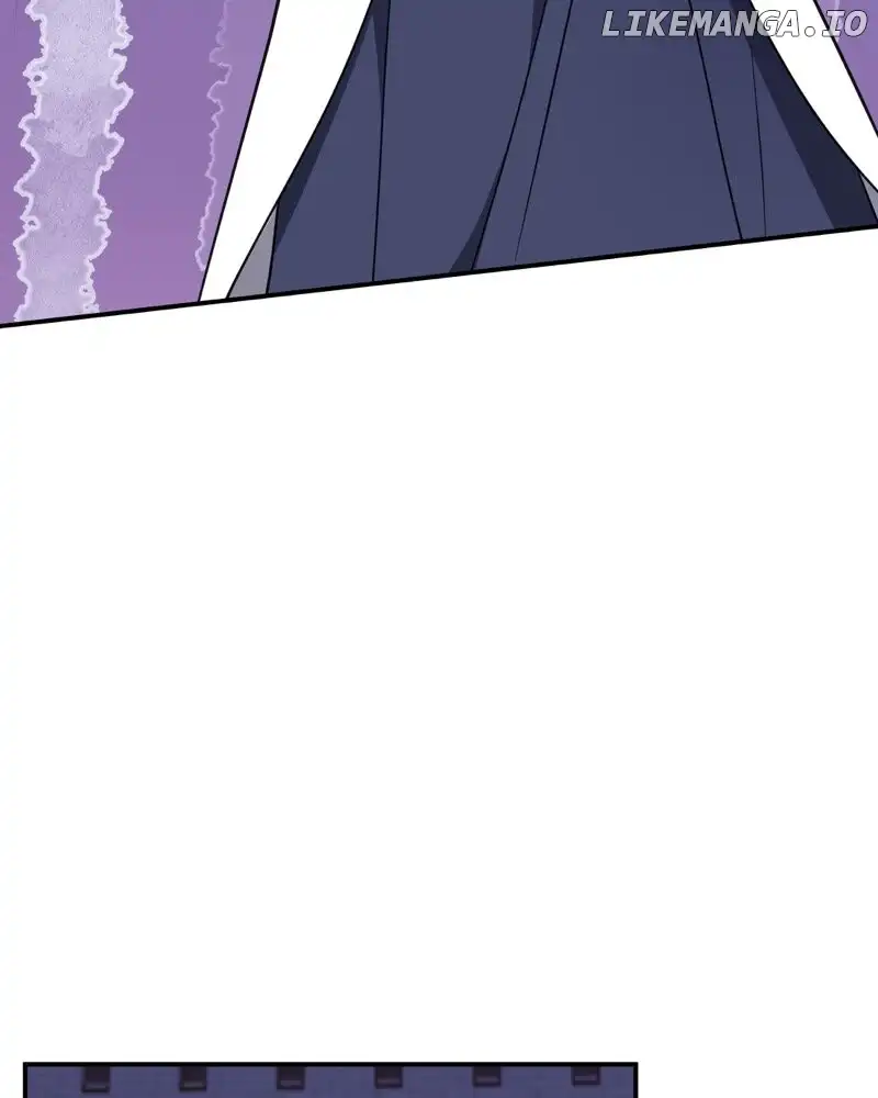 The Last Immortal’s Theorem Chapter 53 235 009