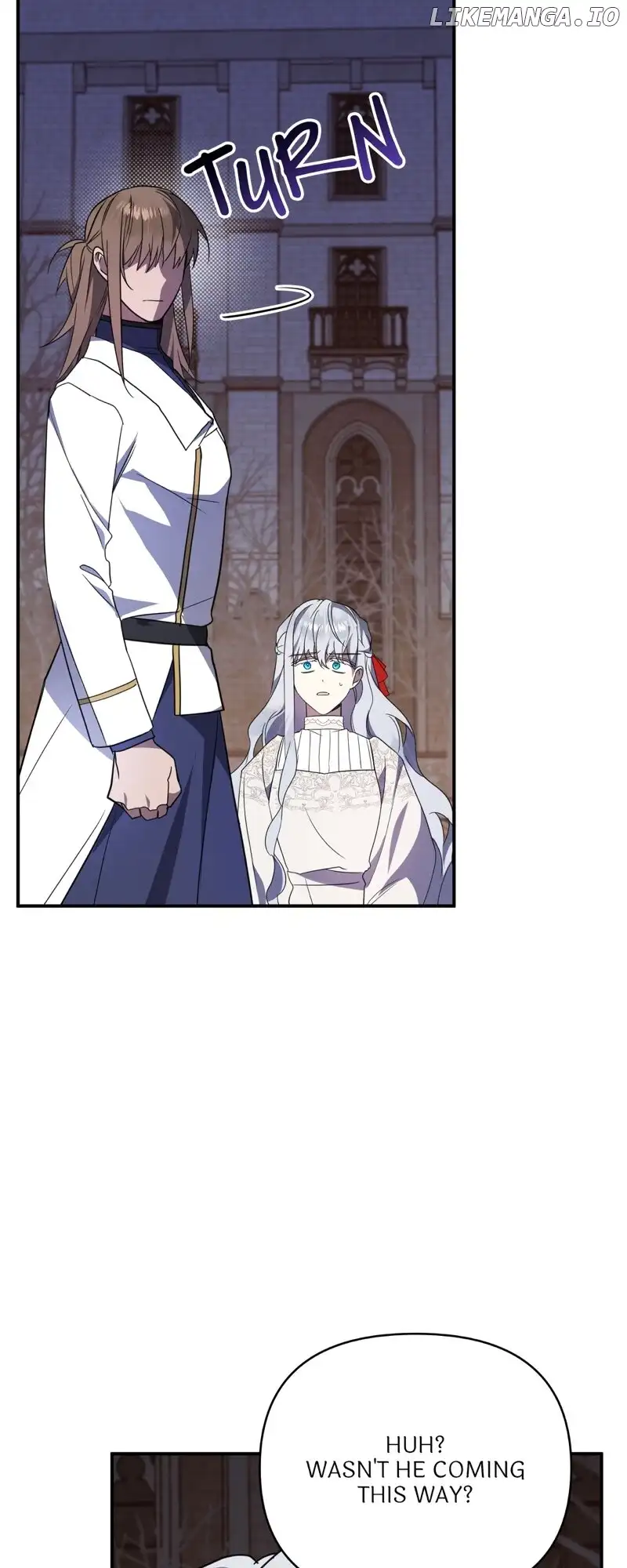 The Last Immortal’s Theorem Chapter 53 236 010