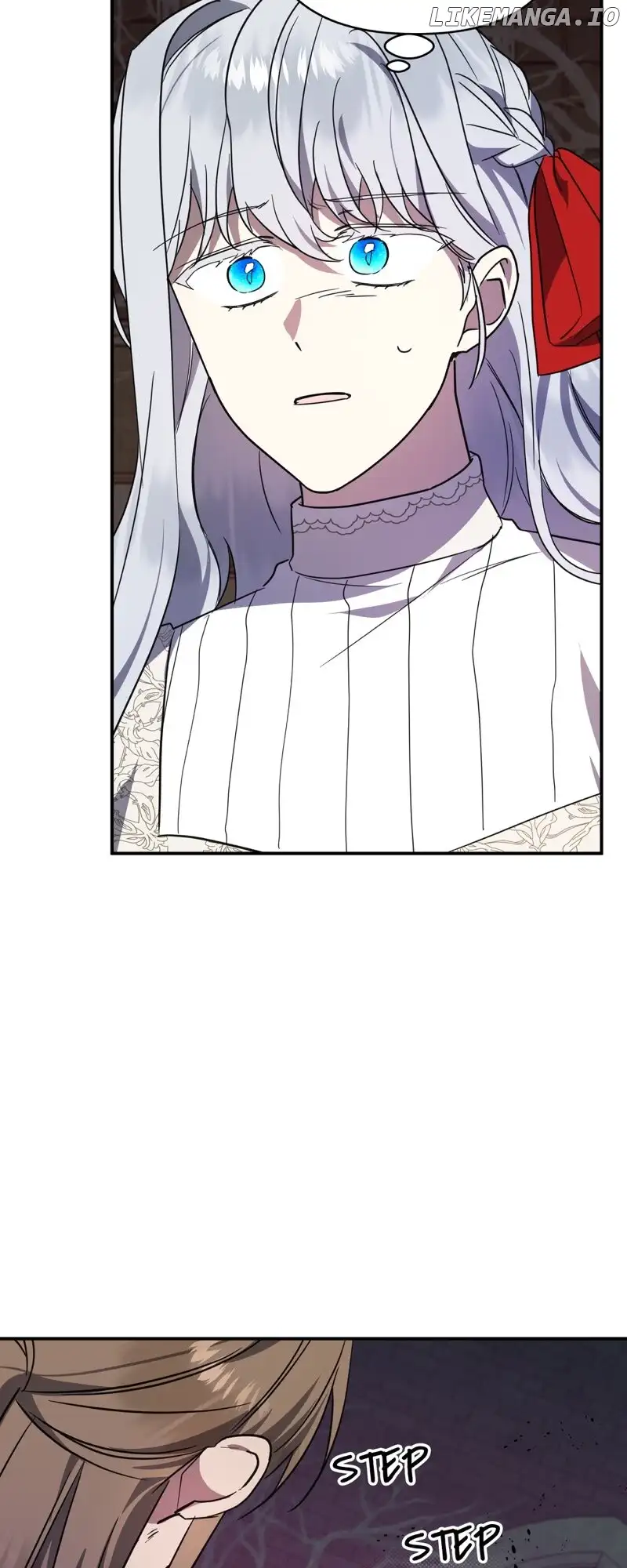 The Last Immortal’s Theorem Chapter 53 237 011