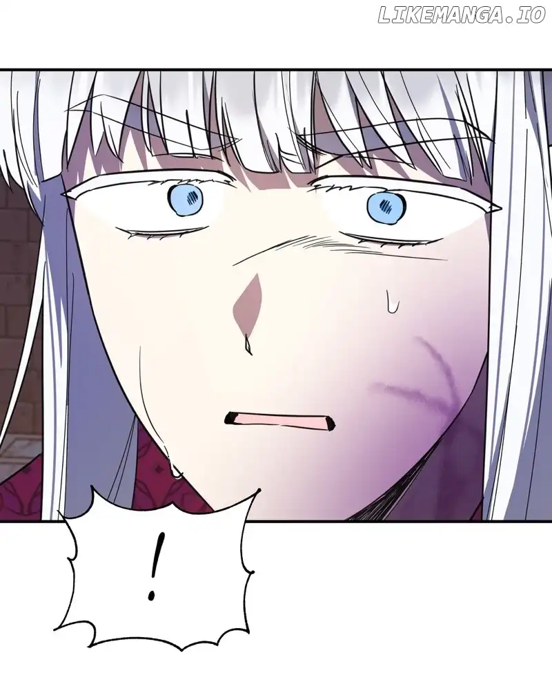 The Last Immortal’s Theorem Chapter 53 243 017