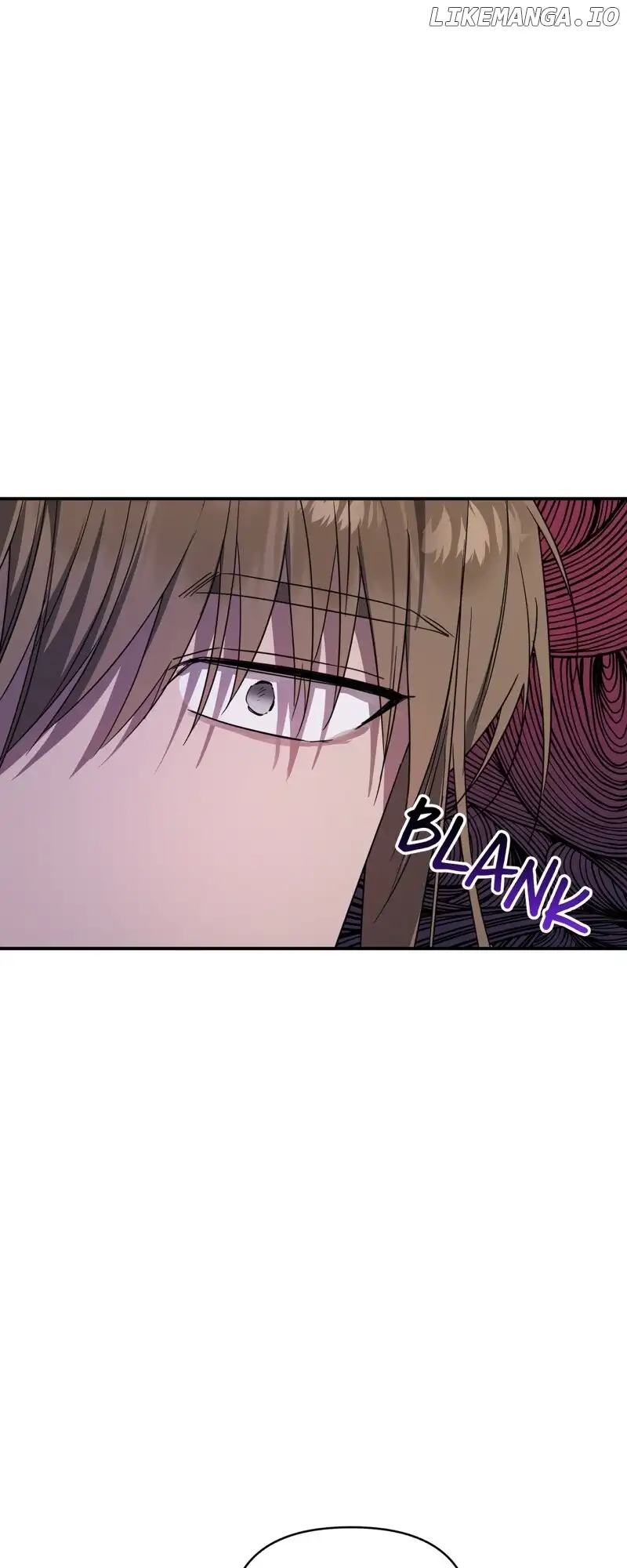 The Last Immortal’s Theorem Chapter 53 244 018