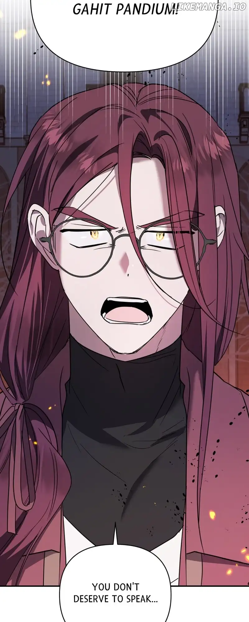 The Last Immortal’s Theorem Chapter 53 248 022