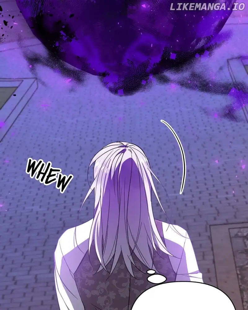 The Last Immortal’s Theorem Chapter 53 251 025