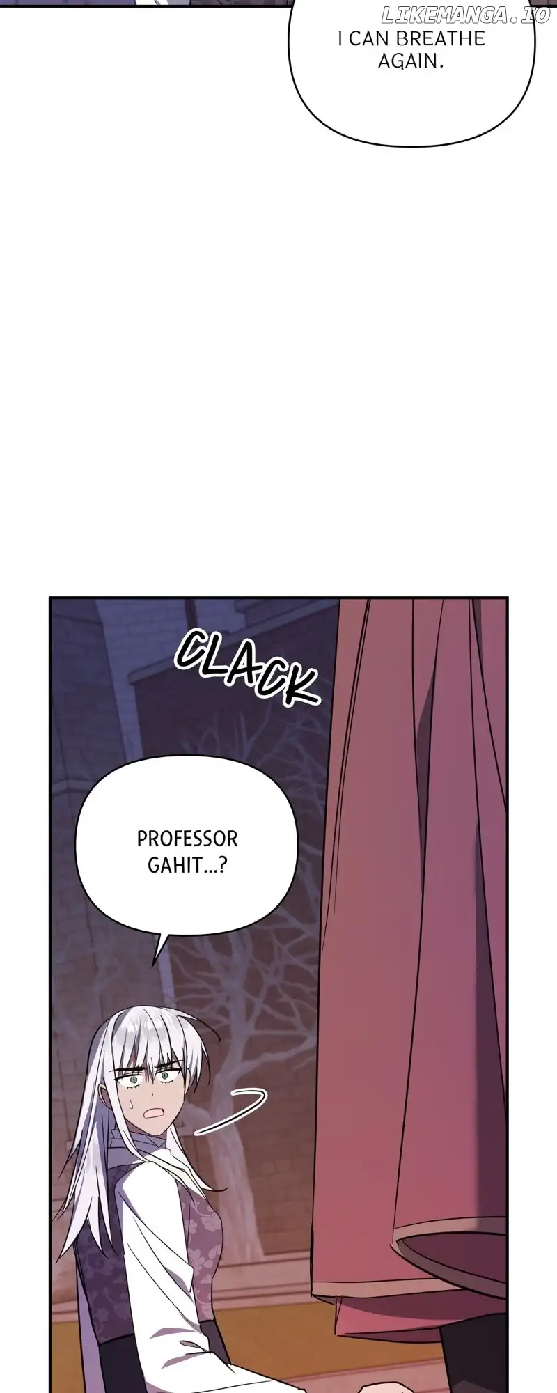 The Last Immortal’s Theorem Chapter 53 252 026