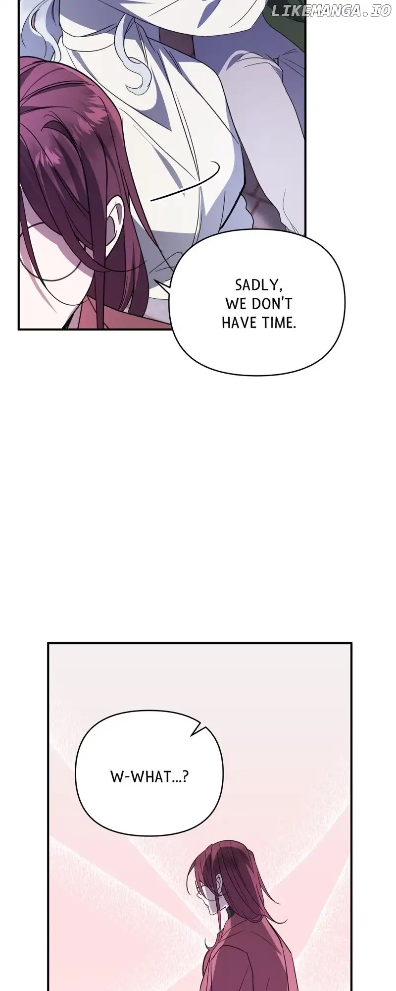 The Last Immortal’s Theorem Chapter 53 254 028