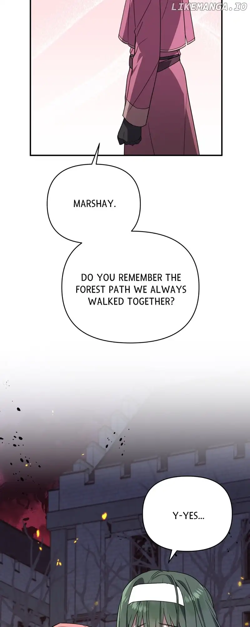 The Last Immortal’s Theorem Chapter 53 255 029