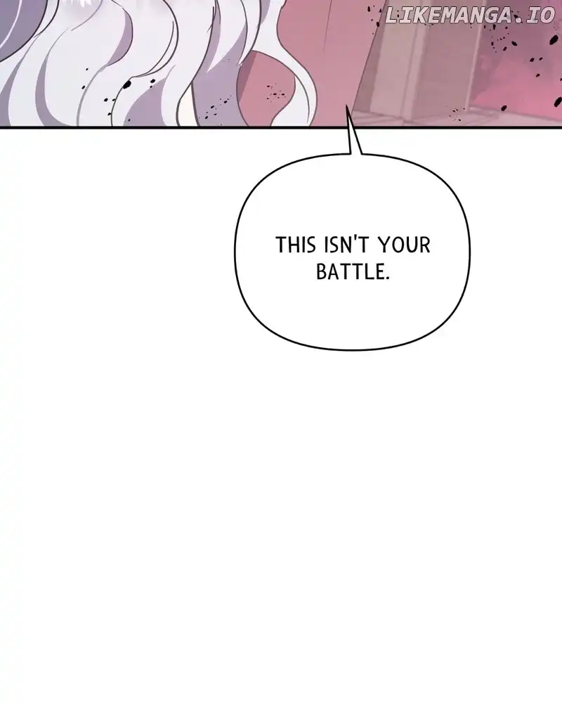 The Last Immortal’s Theorem Chapter 53 259 033