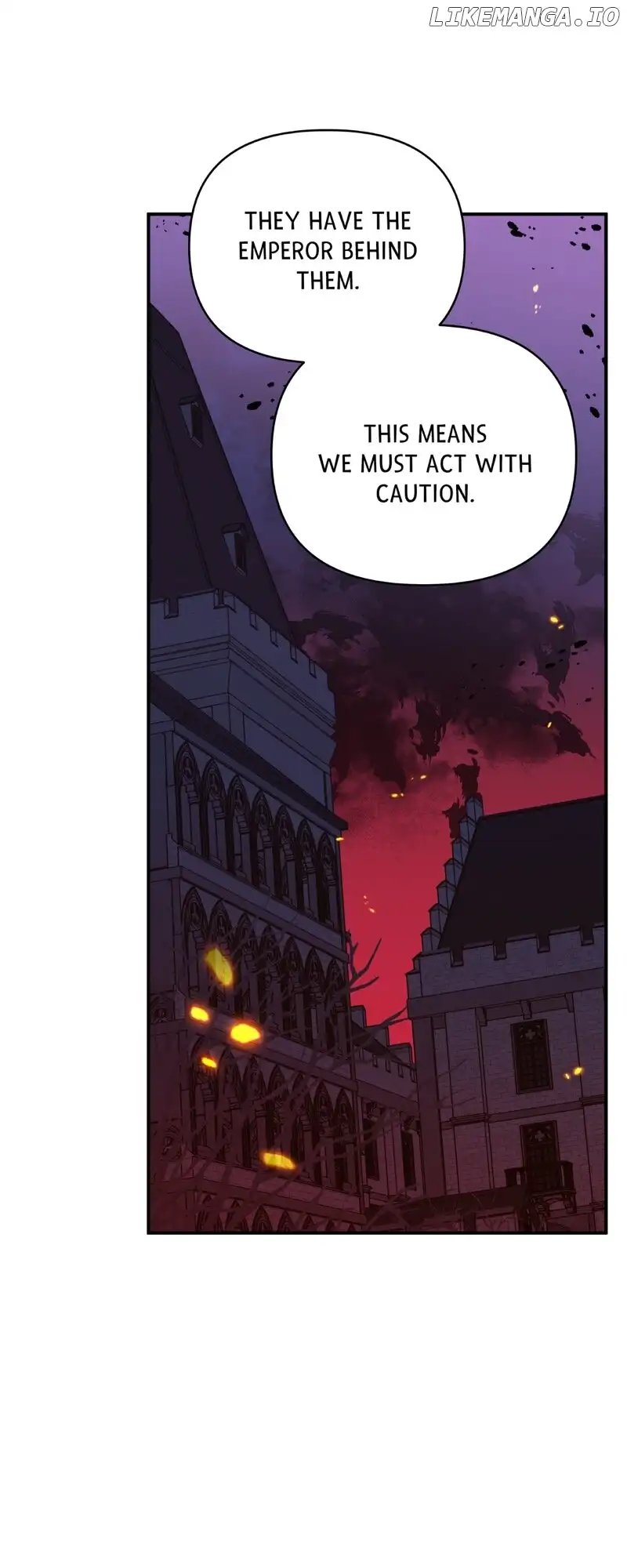 The Last Immortal’s Theorem Chapter 53 260 034