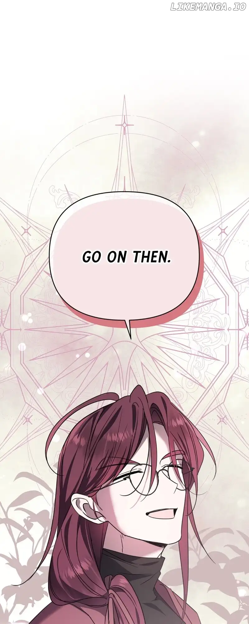 The Last Immortal’s Theorem Chapter 53 263 037