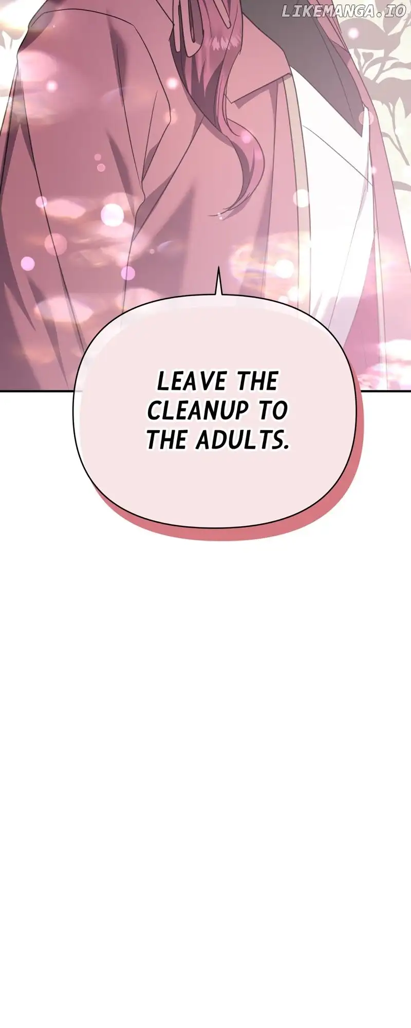 The Last Immortal’s Theorem Chapter 53 264 038