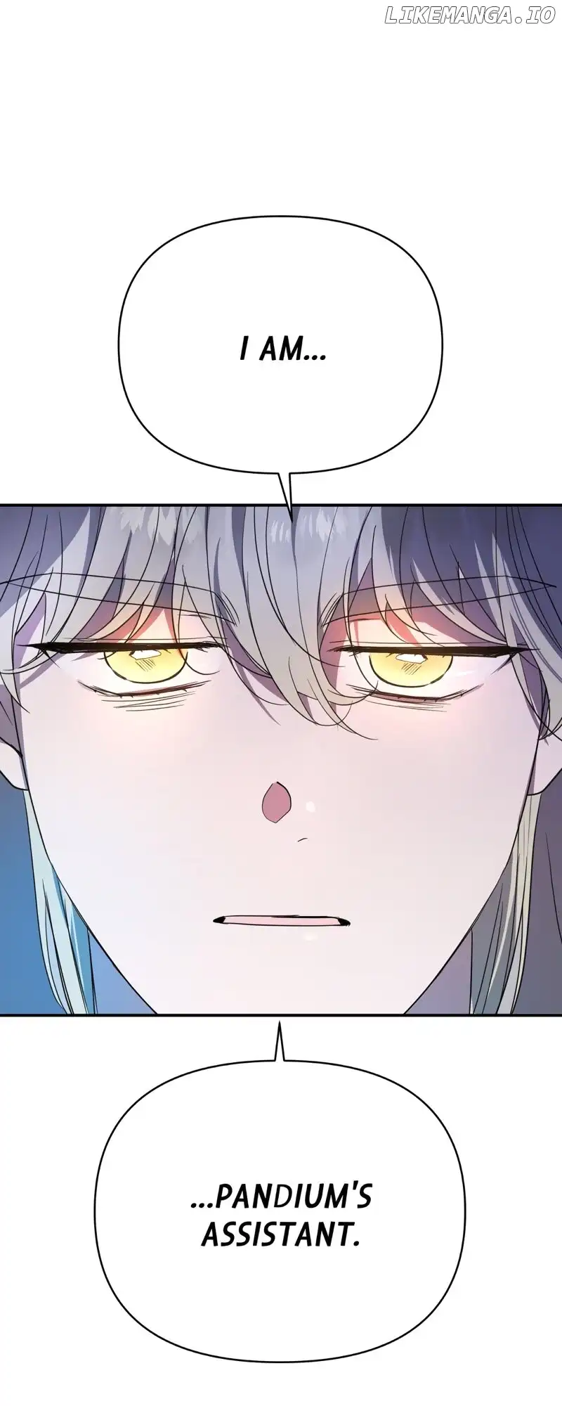 The Last Immortal’s Theorem Chapter 53 272 046