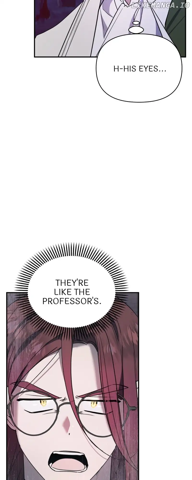 The Last Immortal’s Theorem Chapter 53 274 048