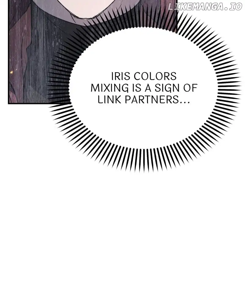 The Last Immortal’s Theorem Chapter 53 275 049