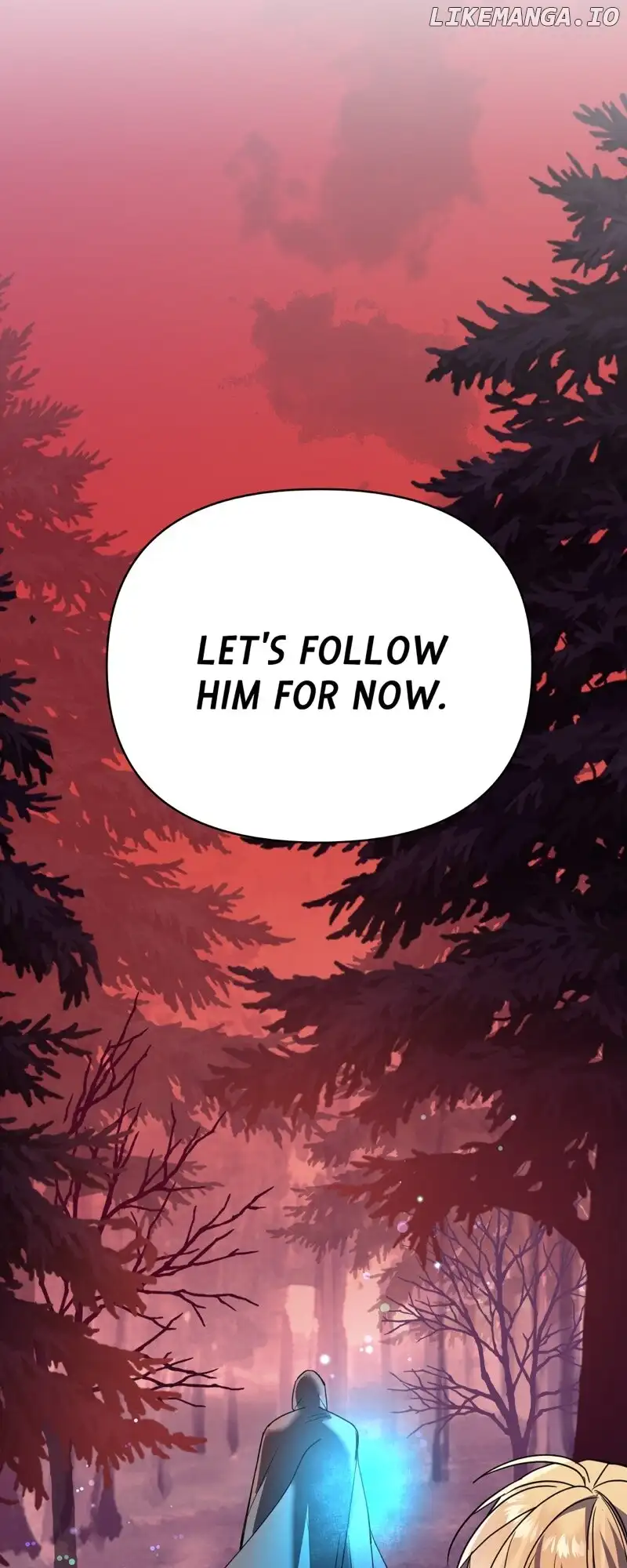 The Last Immortal’s Theorem Chapter 53 280 054