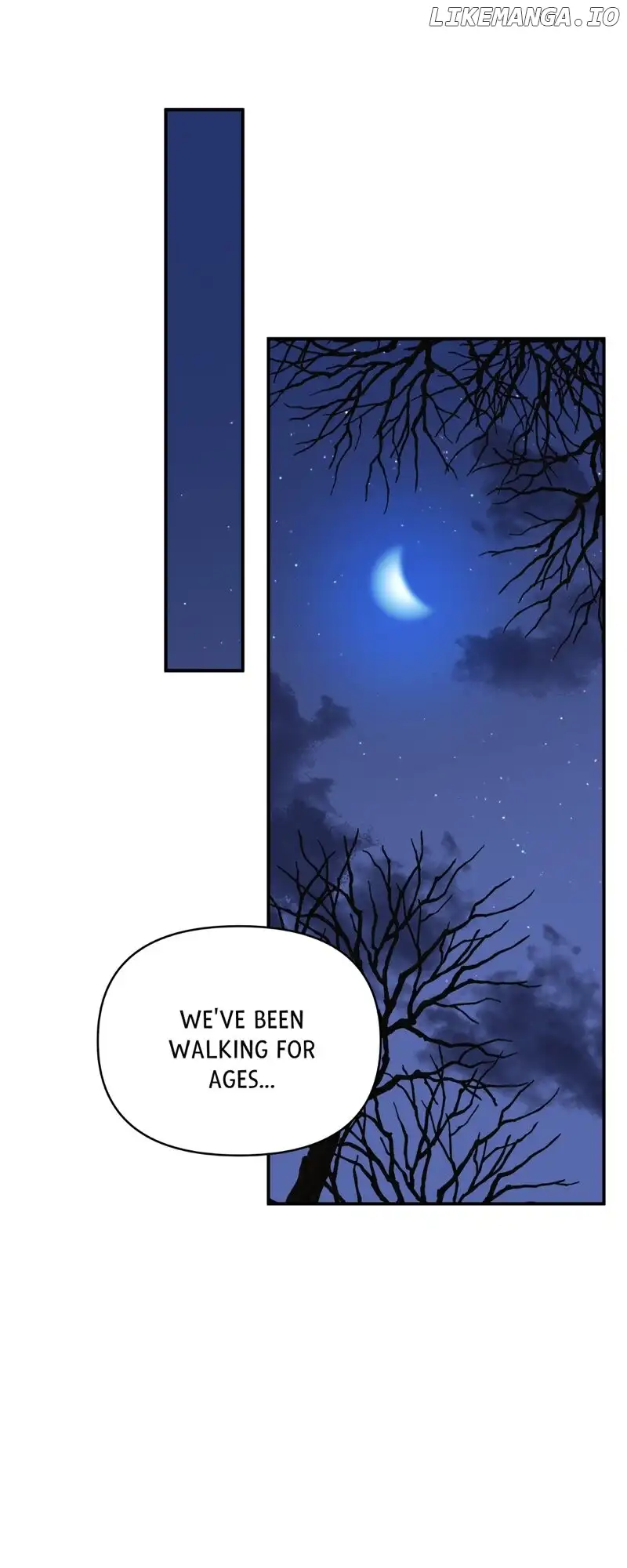 The Last Immortal’s Theorem Chapter 53 282 056