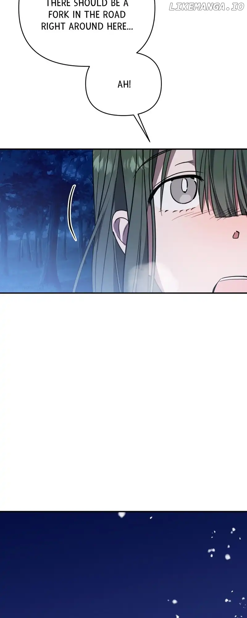 The Last Immortal’s Theorem Chapter 53 286 060