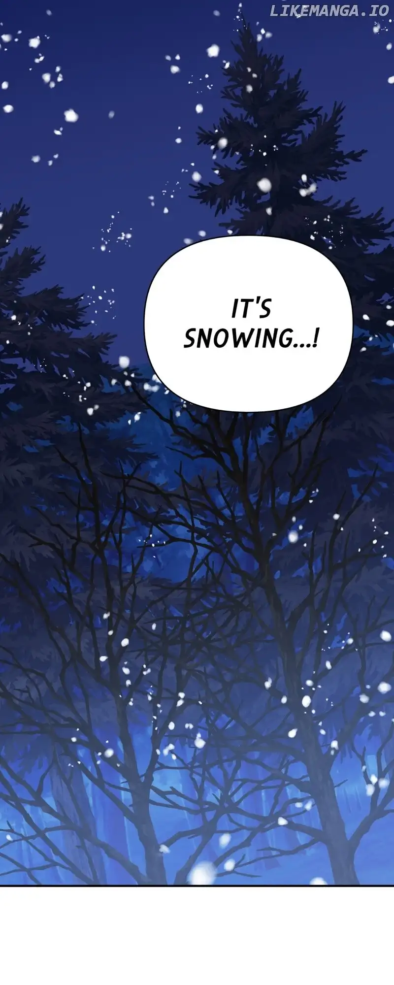 The Last Immortal’s Theorem Chapter 53 287 061