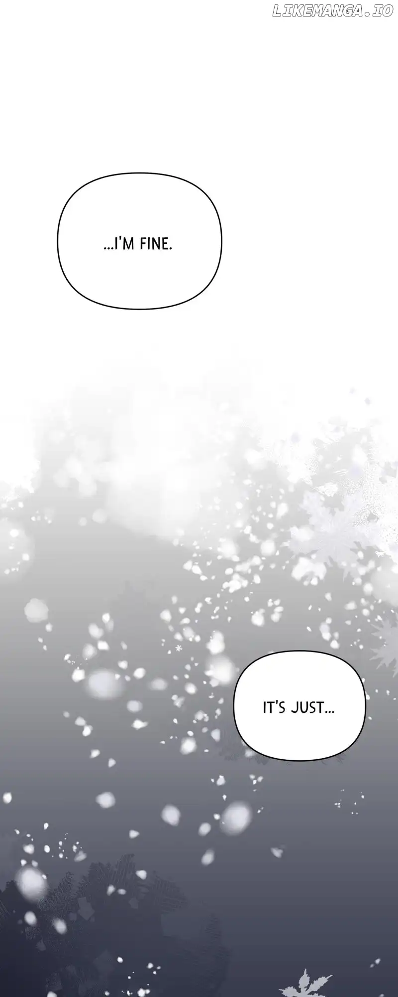 The Last Immortal’s Theorem Chapter 53 290 064