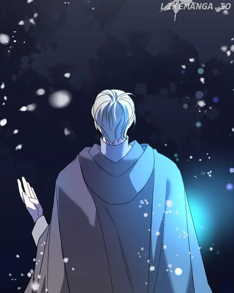 The Last Immortal’s Theorem Chapter 53 291 065